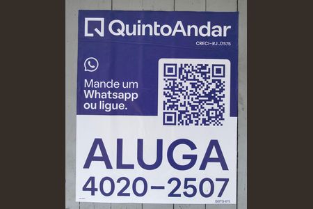 Casa para alugar com 100m², 5 quartos e 2 vagas