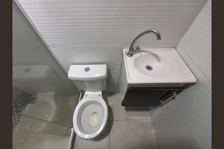 Casa para alugar com 100m², 5 quartos e 2 vagas