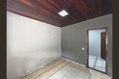 Casa para alugar com 100m², 5 quartos e 2 vagas