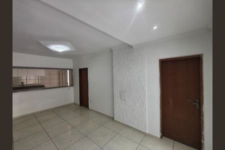 Casa para alugar com 100m², 5 quartos e 2 vagas