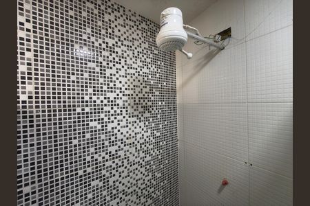 Casa para alugar com 100m², 5 quartos e 2 vagas
