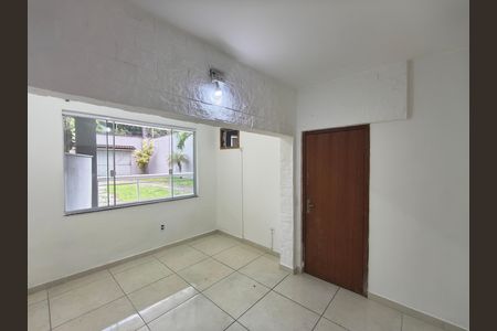 Casa para alugar com 100m², 5 quartos e 2 vagas