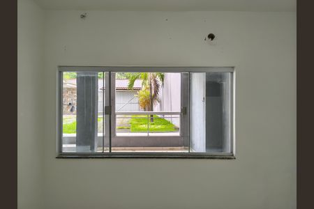 Casa para alugar com 100m², 5 quartos e 2 vagas
