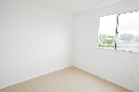 Apartamento para alugar com 50m², 2 quartos e sem vaga Apartamento para alugar com 50m², 2 quartos e sem vagaQuarto 2