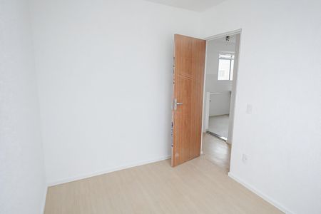 Apartamento para alugar com 50m², 2 quartos e sem vaga Apartamento para alugar com 50m², 2 quartos e sem vagaQuarto 2