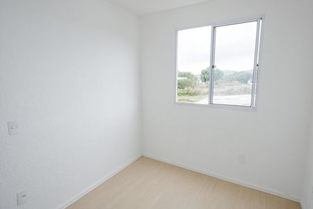 Apartamento para alugar com 50m², 2 quartos e sem vaga Apartamento para alugar com 50m², 2 quartos e sem vagaQuarto 2