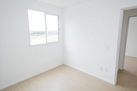 Apartamento para alugar com 50m², 2 quartos e sem vaga Apartamento para alugar com 50m², 2 quartos e sem vagaQuarto 1