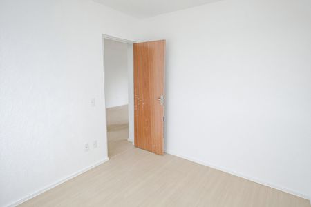 Apartamento para alugar com 50m², 2 quartos e sem vaga Apartamento para alugar com 50m², 2 quartos e sem vagaQuarto 1
