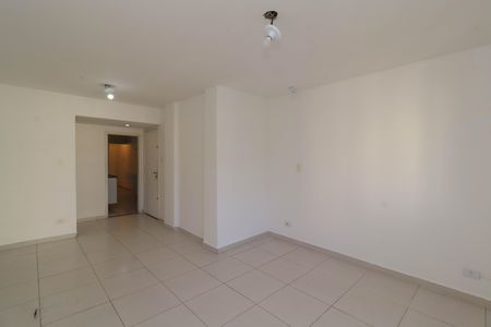 Apartamento à venda com 75m², 2 quartos e sem vagaSala