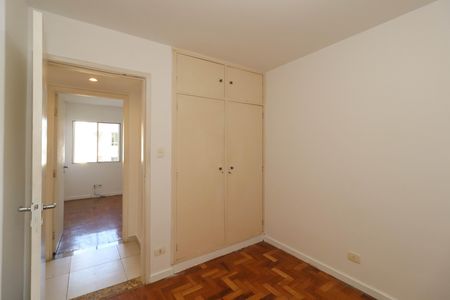 Apartamento à venda com 75m², 2 quartos e sem vagaQuarto 2