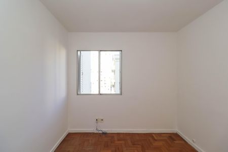 Apartamento à venda com 75m², 2 quartos e sem vagaQuarto 1