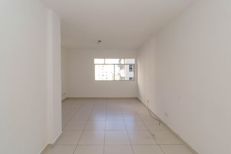 Apartamento à venda com 75m², 2 quartos e sem vagaSala