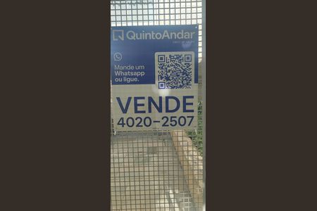 Apartamento à venda com 75m², 2 quartos e sem vagaPlaquinha