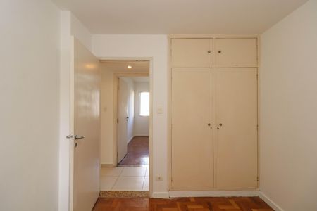 Apartamento à venda com 75m², 2 quartos e sem vagaQuarto 2