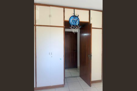 Apartamento à venda com 71m², 3 quartos e 1 vaga Apartamento à venda com 71m², 3 quartos e 1 vagaQuarto