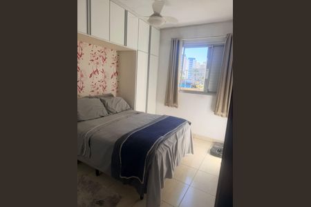 Apartamento à venda com 71m², 3 quartos e 1 vaga Apartamento à venda com 71m², 3 quartos e 1 vagaQuarto