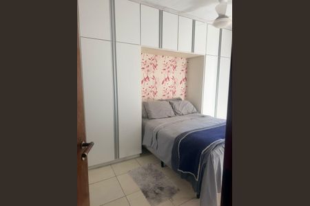Apartamento à venda com 71m², 3 quartos e 1 vaga Apartamento à venda com 71m², 3 quartos e 1 vagaQuarto