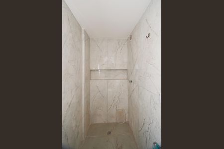 Apartamento à venda com 76m², 2 quartos e 1 vaga Apartamento à venda com 76m², 2 quartos e 1 vagaBanheiro Suíte