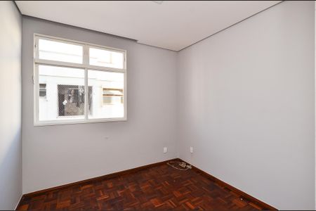 Apartamento à venda com 76m², 2 quartos e 1 vaga Apartamento à venda com 76m², 2 quartos e 1 vagaQuarto 1
