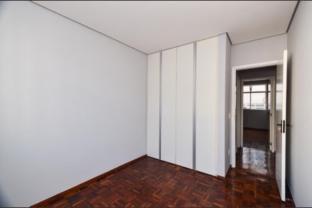 Apartamento à venda com 76m², 2 quartos e 1 vaga Apartamento à venda com 76m², 2 quartos e 1 vagaQuarto 1