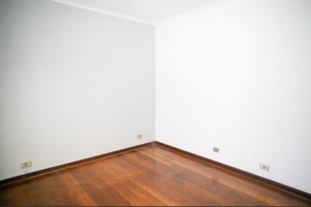 Sala de casa para alugar com 1 quarto, 102m² em São João Climaco, São Paulo