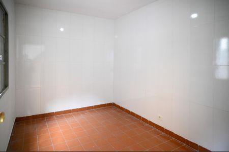 Casa para alugar com 102m², 1 quarto e 2 vagas Casa para alugar com 102m², 1 quarto e 2 vagasQuarto de Serviço