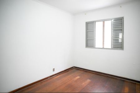 Quarto de casa para alugar com 1 quarto, 102m² em São João Climaco, São Paulo
