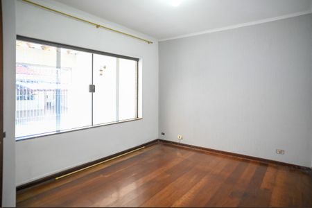 Sala de casa para alugar com 1 quarto, 102m² em São João Climaco, São Paulo
