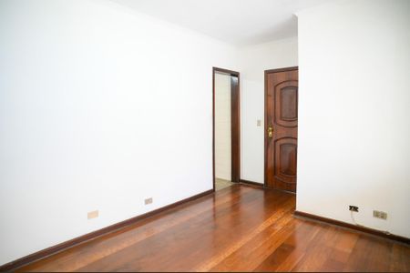 Casa para alugar com 102m², 1 quarto e 2 vagas Casa para alugar com 102m², 1 quarto e 2 vagasSala