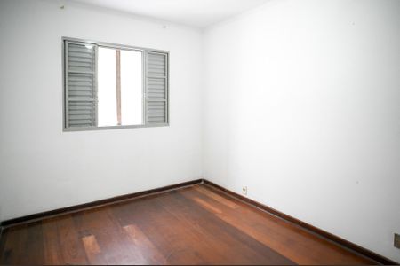 Quarto de casa para alugar com 1 quarto, 102m² em São João Climaco, São Paulo
