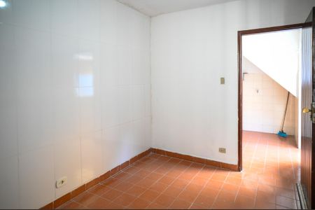 Casa para alugar com 102m², 1 quarto e 2 vagas Casa para alugar com 102m², 1 quarto e 2 vagasQuarto de Serviço