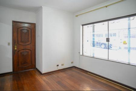Casa para alugar com 1 quarto, 102m² em São João Climaco, São Paulo