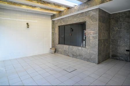 Casa para alugar com 102m², 1 quarto e 2 vagas Casa para alugar com 102m², 1 quarto e 2 vagasGaragem