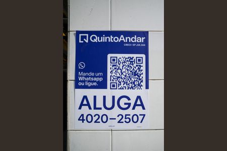 Casa para alugar com 102m², 1 quarto e 2 vagas Casa para alugar com 102m², 1 quarto e 2 vagasPlaca