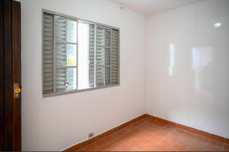 Casa para alugar com 102m², 1 quarto e 2 vagas Casa para alugar com 102m², 1 quarto e 2 vagasQuarto de Serviço