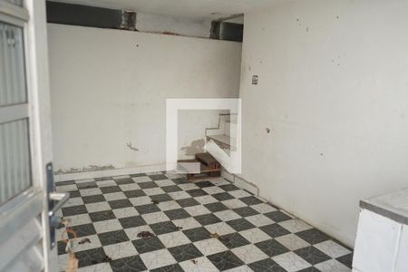 Casa para alugar com 500m², 6 quartos e 8 vagas