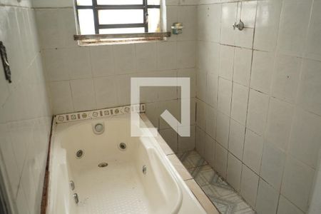 Casa para alugar com 500m², 6 quartos e 8 vagas