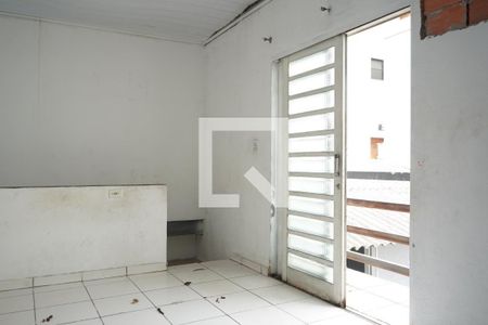 Casa para alugar com 500m², 6 quartos e 8 vagas