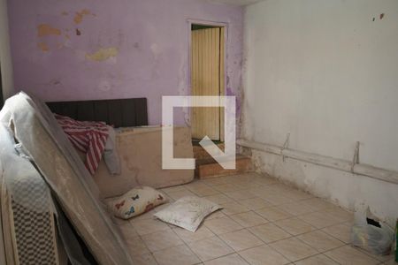 Casa para alugar com 500m², 6 quartos e 8 vagas