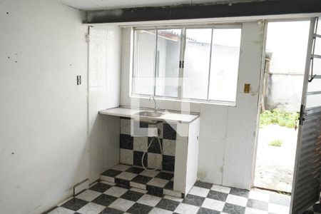 Casa para alugar com 500m², 6 quartos e 8 vagas