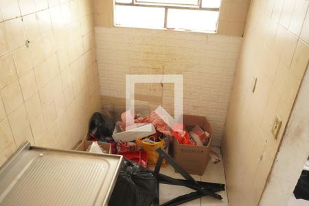 Casa para alugar com 500m², 6 quartos e 8 vagas