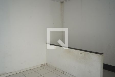 Casa para alugar com 500m², 6 quartos e 8 vagas