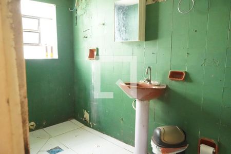 Casa para alugar com 500m², 6 quartos e 8 vagas