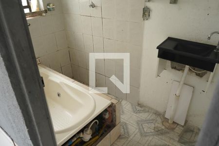 Casa para alugar com 500m², 6 quartos e 8 vagas