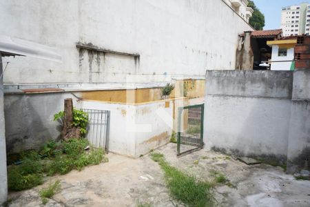 Casa para alugar com 500m², 6 quartos e 8 vagas
