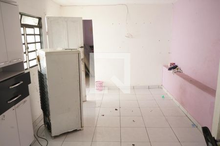 Casa para alugar com 500m², 6 quartos e 8 vagas