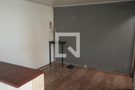 Casa para alugar com 500m², 6 quartos e 8 vagas