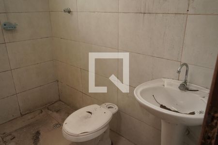 Casa para alugar com 500m², 6 quartos e 8 vagas