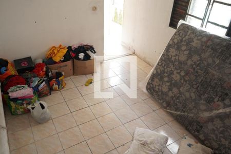 Casa para alugar com 500m², 6 quartos e 8 vagas