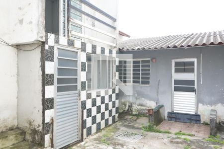Casa para alugar com 500m², 6 quartos e 8 vagas